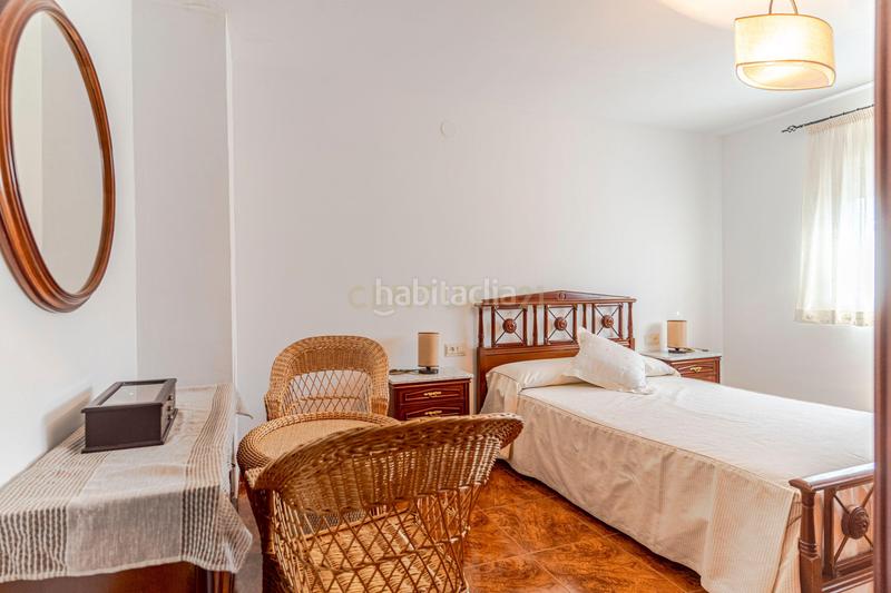 Foto 5774ae7a-d51f-4a0e-9dc7-2282339ed814. Casa a carretera de maitena a Güéjar Sierra