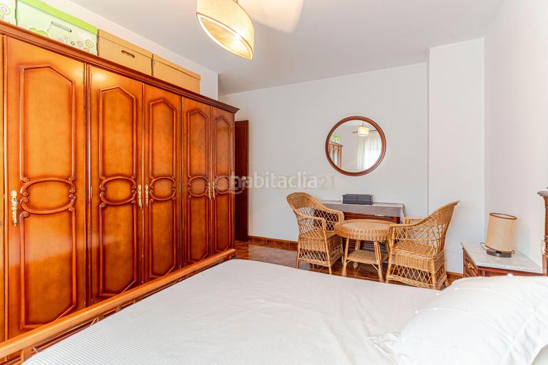 Foto 618e190e-3a52-4be5-aa7e-2c4ab7a1da2c. Casa a carretera de maitena a Güéjar Sierra