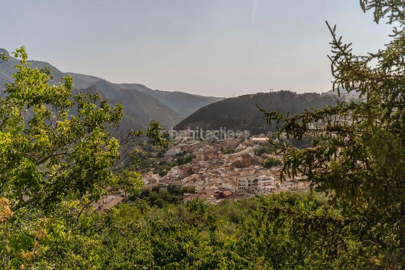 Foto 9c1a1157-ae08-433f-9b0f-fce82285cd6c. Casa a carretera de maitena a Güéjar Sierra