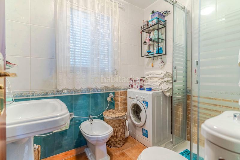 Foto aa370f08-06ea-4df6-8755-243ac82949d2. Casa a carretera de maitena a Güéjar Sierra