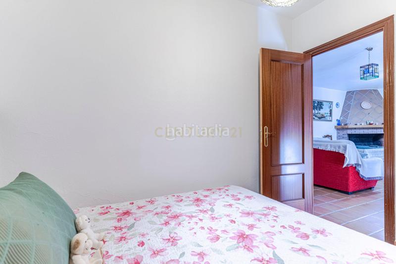 Foto bb4dd388-2270-4dc5-ba09-de1adc023990. Casa a carretera de maitena a Güéjar Sierra