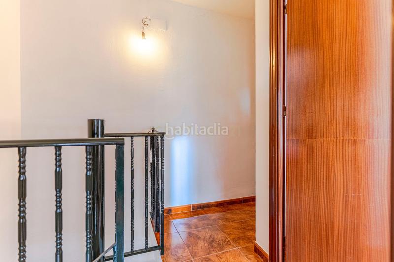 Foto f08a2a0e-f6b5-410a-8ccd-8724d7a3f285. Casa a carretera de maitena a Güéjar Sierra