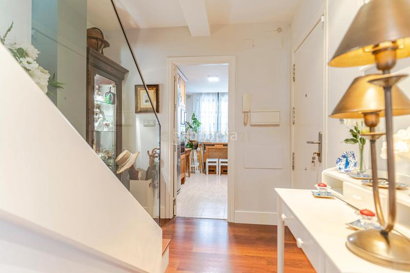 Foto 1ff5a8f7-dd2e-4f31-b64e-0ed85c2deca8. Duplex in calle loarte in Centro - Sagrario Granada