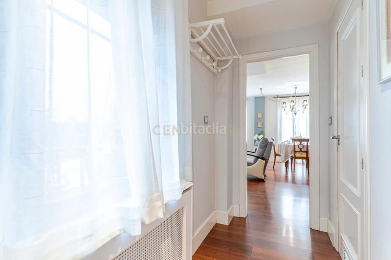 Foto 3af3db92-db41-4d3f-8906-3225057a722a. Duplex in calle loarte in Centro - Sagrario Granada