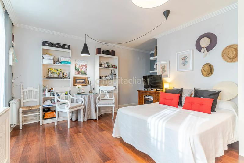 Foto 4391317a-30d9-4d53-b481-e52f245ed270. Duplex in calle loarte in Centro - Sagrario Granada