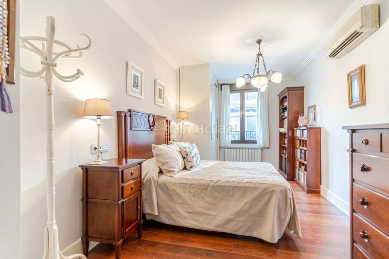 Foto 7c26d075-450c-4ea7-9dd4-9f5fb98da113. Duplex in calle loarte in Centro - Sagrario Granada