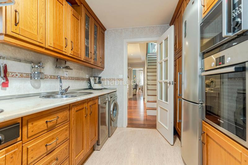 Foto 81f9e1d9-19d4-4c25-a57f-e27bed74dfa0. Duplex in calle loarte in Centro - Sagrario Granada