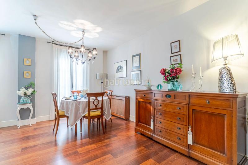 Foto 893776f0-3fe4-415e-99cd-25ba44692e43. Duplex in calle loarte in Centro - Sagrario Granada