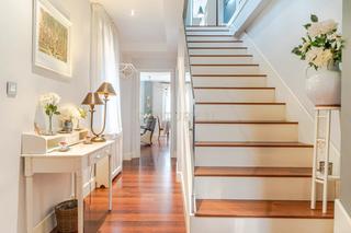 Dúplex a Calle loarte, 8, granada, spain. Precioso y elegante duplex en el corazón de granada