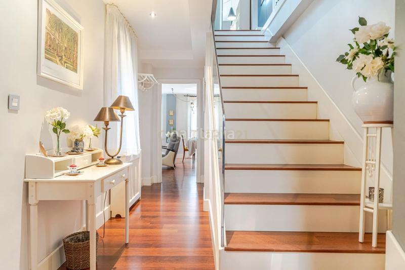 Foto 8e4452a7-b92d-4cad-a9d6-672aecabb548. Duplex in calle loarte in Centro - Sagrario Granada