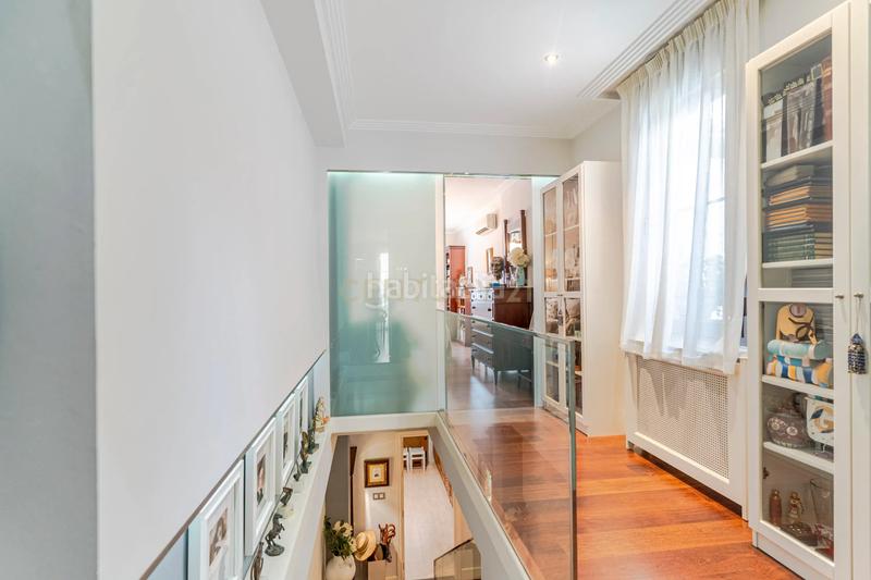 Foto 902fb63c-58b0-4542-8cb1-70312eb229ee. Duplex in calle loarte in Centro - Sagrario Granada