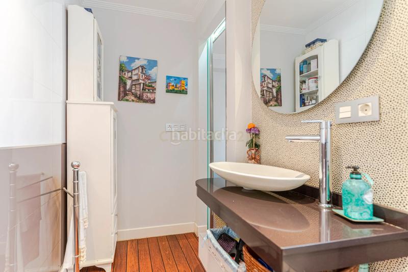 Foto 9064a9d3-a8d8-4bec-8f80-a6aebf58a5ca. Duplex in calle loarte in Centro - Sagrario Granada