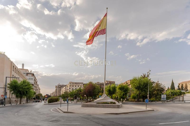 Foto 9158fe5d-fea1-4604-9d4a-5e1cc0ff4f71. Duplex in calle loarte in Centro - Sagrario Granada