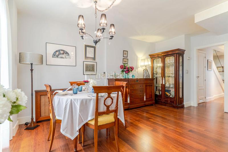 Foto b08bdf78-2e8c-4da3-80b7-d722c36faff8. Duplex in calle loarte in Centro - Sagrario Granada