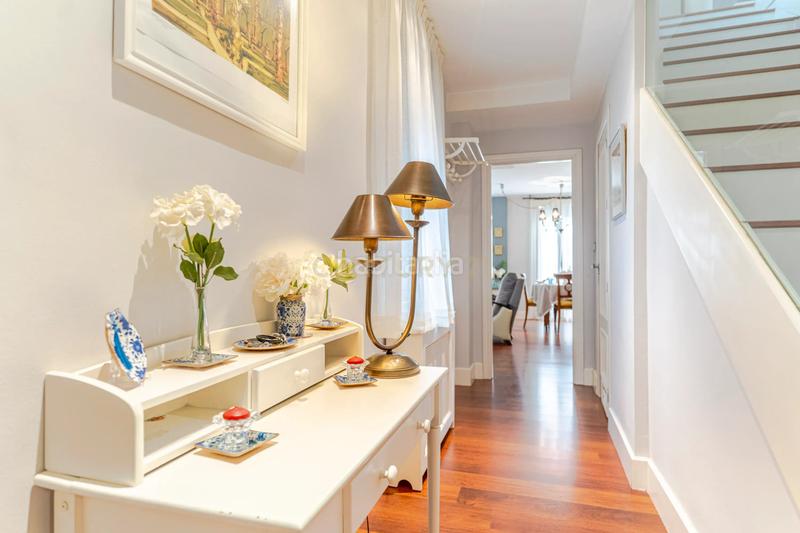 Foto d039e77e-506b-443d-920f-2d09aedb3647. Duplex in calle loarte in Centro - Sagrario Granada