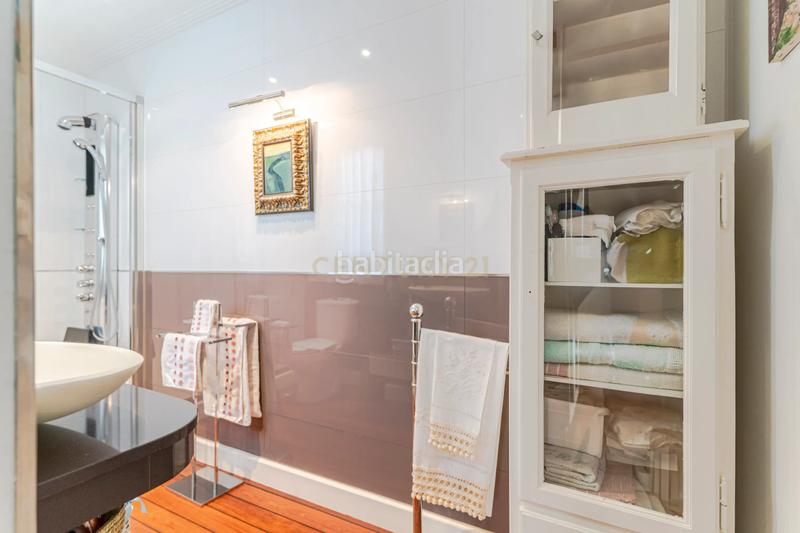 Foto d845a857-f0d6-4993-bd3e-fecb1fe2624a. Duplex in calle loarte in Centro - Sagrario Granada