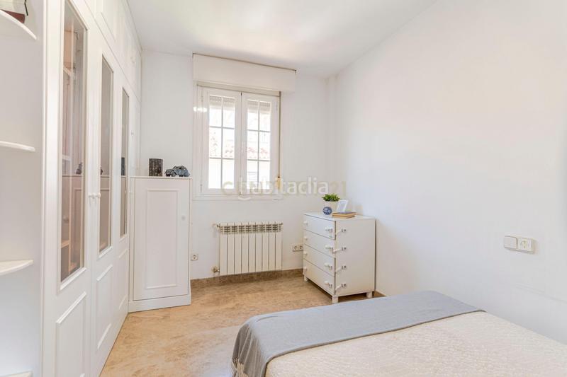 Foto 42407ae6-bf57-4ad3-b602-8712377566f2. Semi detached house in calle manuel patarroyo in San Miguel Armilla