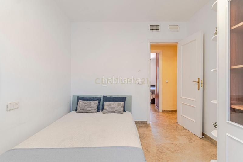 Foto 53721206-1cdc-4a77-88f0-f44881a82cb2. Semi detached house in calle manuel patarroyo in San Miguel Armilla