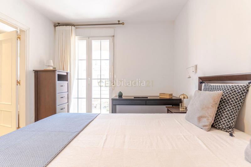 Foto 565a7c0d-e8fe-4ef9-9124-8ebaed728653. Semi detached house in calle manuel patarroyo in San Miguel Armilla