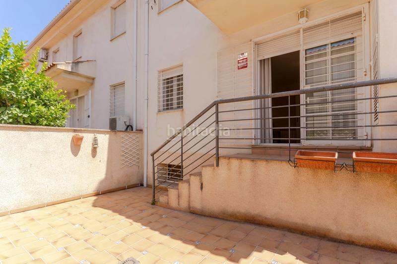 Foto 6802fe69-139b-43da-9141-f978772e5c00. Semi detached house in calle manuel patarroyo in San Miguel Armilla