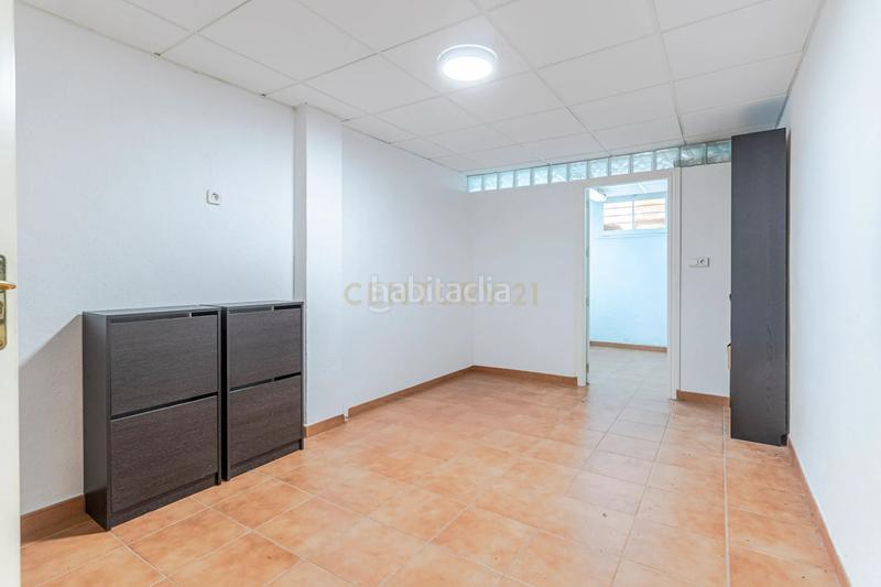 Foto 86083bc1-a972-4b56-b8af-9d466e10746c. Semi detached house in calle manuel patarroyo in San Miguel Armilla