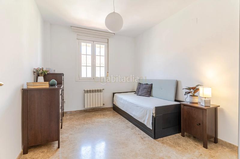 Foto 9b0d1fb9-5b64-4290-874f-531425a7c4a4. Semi detached house in calle manuel patarroyo in San Miguel Armilla