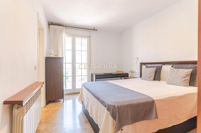 Foto f66b7c2d-6a0a-4290-b04e-cf84fb336907. Semi detached house in calle manuel patarroyo in San Miguel Armilla