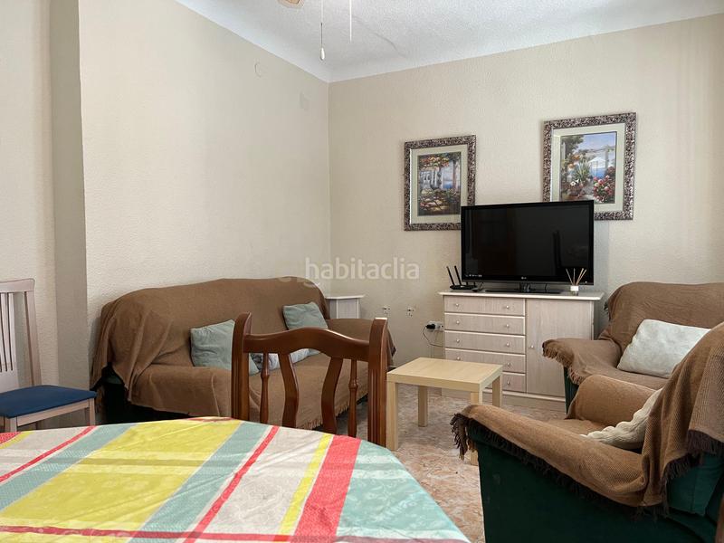 Foto 032e3c1c-3f57-486f-bd62-cf05e023ba3f. Affitto appartamento in calle buensuceso in Centro - Sagrario Granada