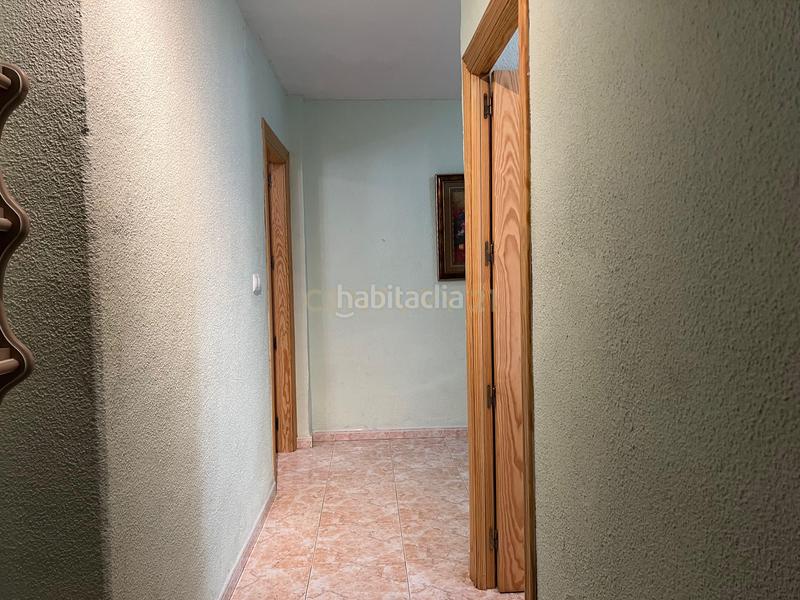 Foto 1cd15e38-fa53-48a1-8572-a85602e6fefe. Location appartement dans calle buensuceso dans Centro - Sagrario Granada