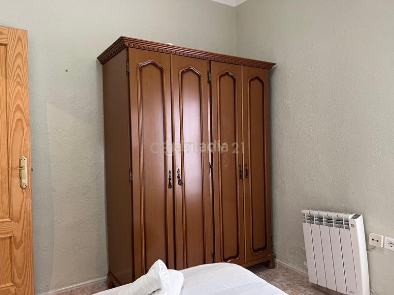 Foto 5f77ab27-c9fa-497e-bf0c-07287528d3de. Location appartement dans calle buensuceso dans Centro - Sagrario Granada