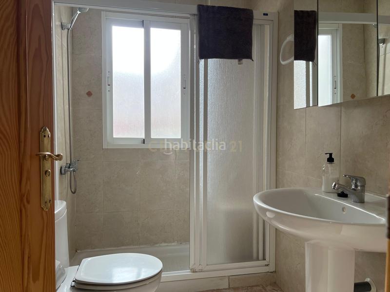 Foto 72053094-8ca9-47d0-be01-461ab8f4de2e. Location appartement dans calle buensuceso dans Centro - Sagrario Granada