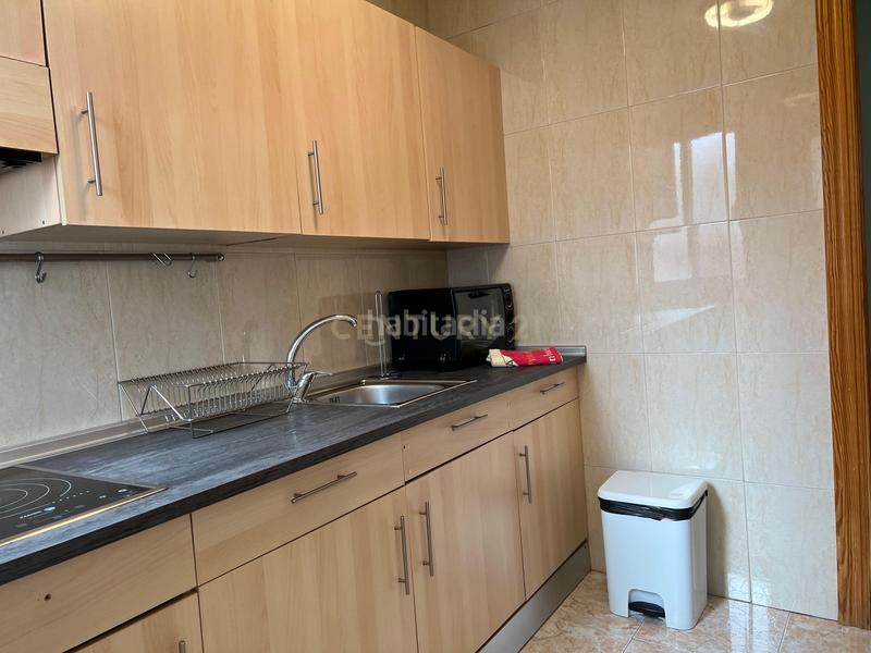 Foto a7d9d26b-b1e0-4a16-9efa-f89300751269. Location appartement dans calle buensuceso dans Centro - Sagrario Granada