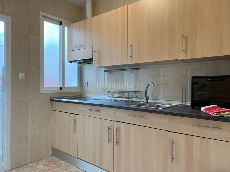 Foto c4c52561-d517-4ade-be98-5fdca5e5f6d4. Location appartement dans calle buensuceso dans Centro - Sagrario Granada