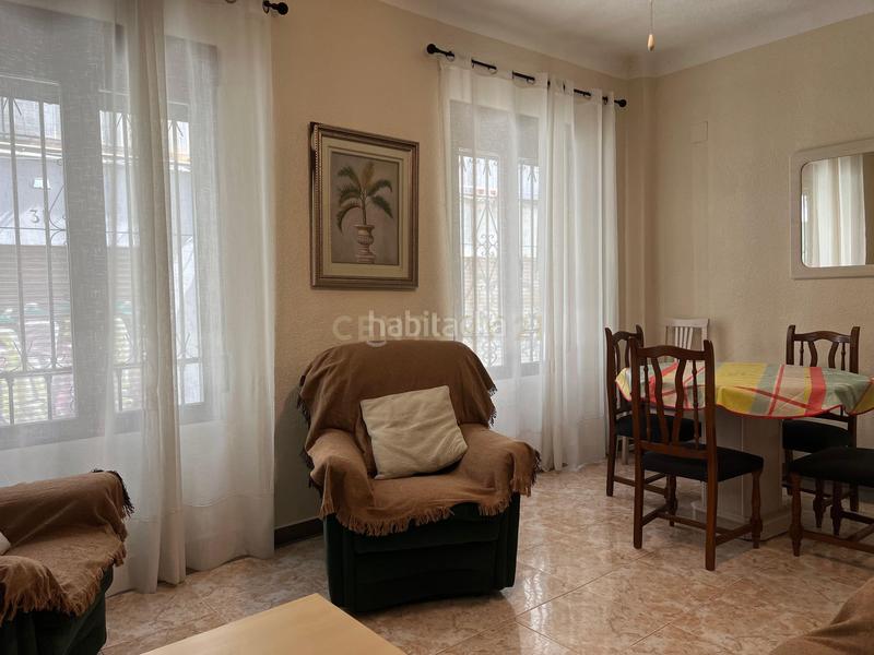 Foto dc694a4b-a9fe-4af4-afc5-2ce917411d59. Location appartement dans calle buensuceso dans Centro - Sagrario Granada