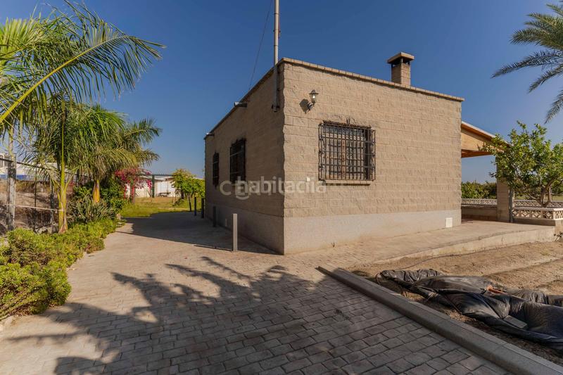 Foto 002bf90a-9ebd-4685-85b5-d3406cb24631. Casa in rambla de las brujas in Motril ciudad Motril