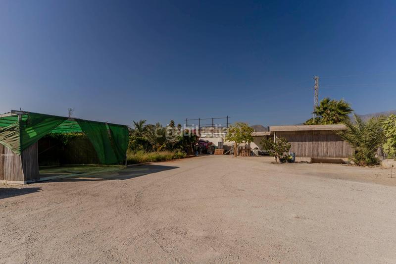 Foto 01217707-b071-4aef-b792-ff13365ddbac. Casa in rambla de las brujas in Motril ciudad Motril