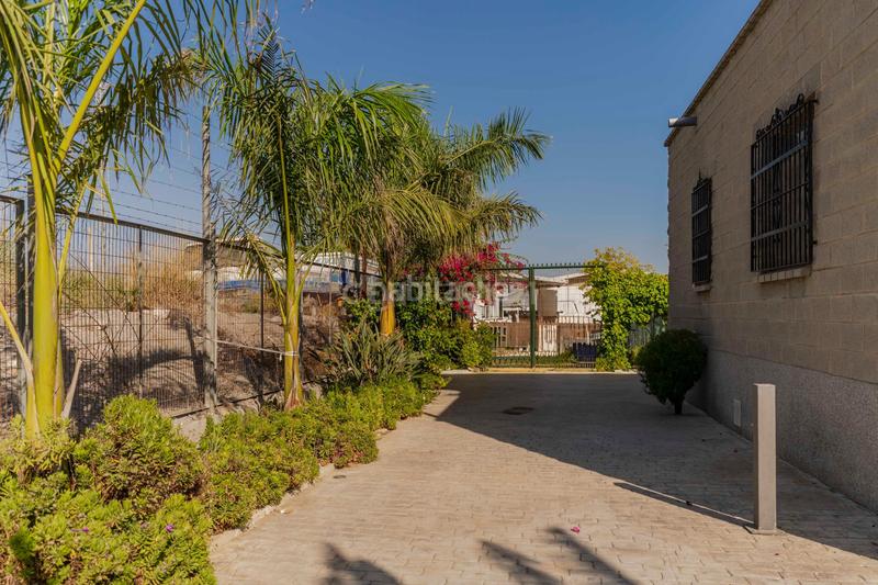 Foto 03cbfd24-3213-422b-a740-2dc17e3db7b8. Casa in rambla de las brujas in Motril ciudad Motril