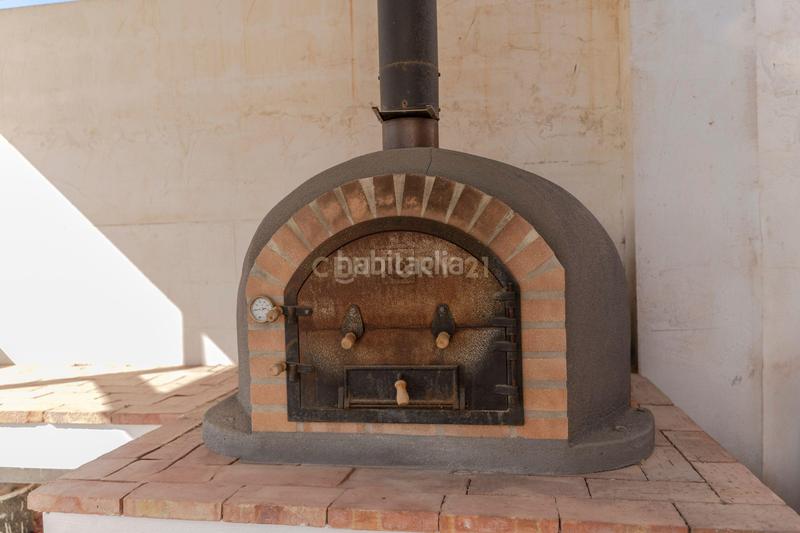 Foto 0b6e6166-952d-4108-9832-8365238e1882. Casa in rambla de las brujas in Motril ciudad Motril