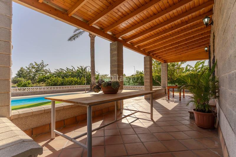 Foto 0c18c5da-622f-468f-8e3b-0cc926078230. Casa in rambla de las brujas in Motril ciudad Motril