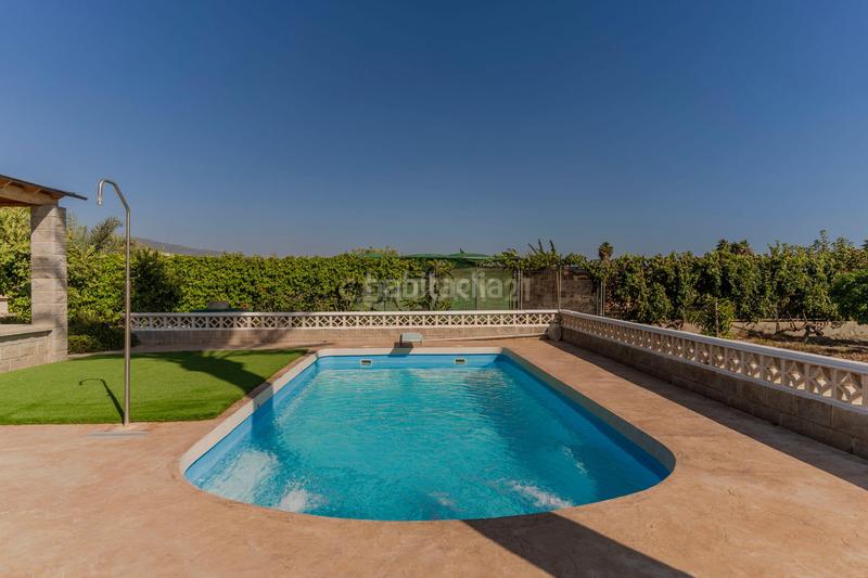 Foto 13da90f3-ddd6-4152-86b4-4fe99dbe1c52. Casa in rambla de las brujas in Motril ciudad Motril