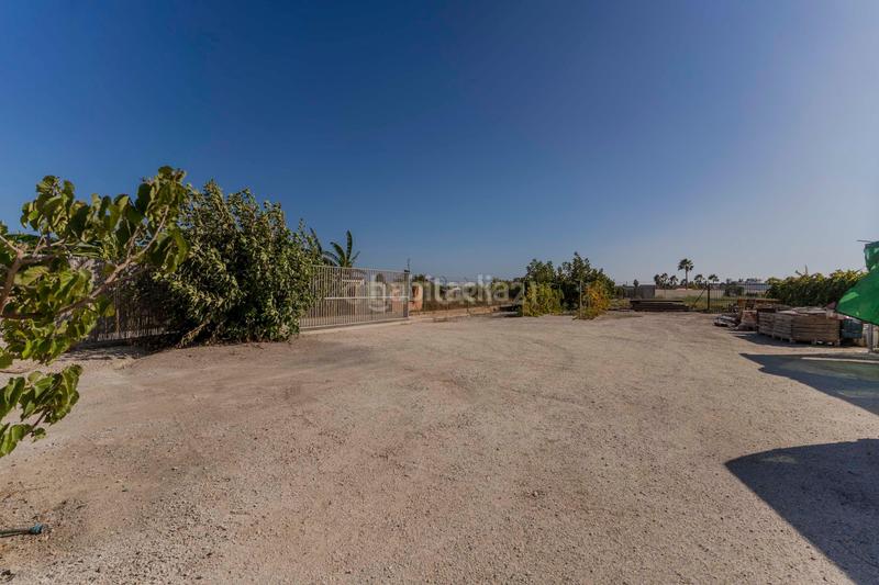 Foto 1b4a2644-c99c-42aa-a129-c584ebd5deb5. Casa in rambla de las brujas in Motril ciudad Motril