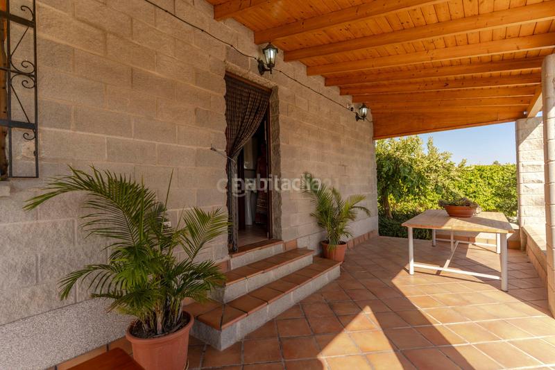 Foto 2082cb5d-283a-4e9f-9308-21b2d9857bcd. Casa in rambla de las brujas in Motril ciudad Motril