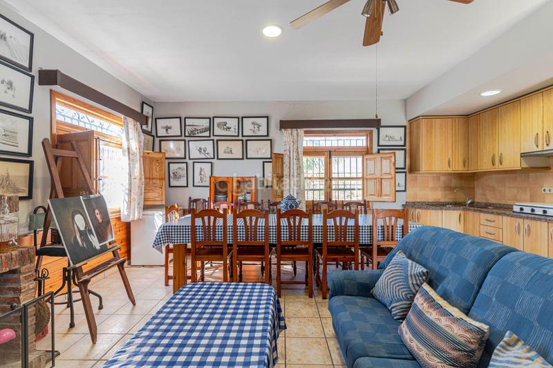 Foto 24326050-7b2f-4fa6-91e0-c3454a3af78d. Casa in rambla de las brujas in Motril ciudad Motril