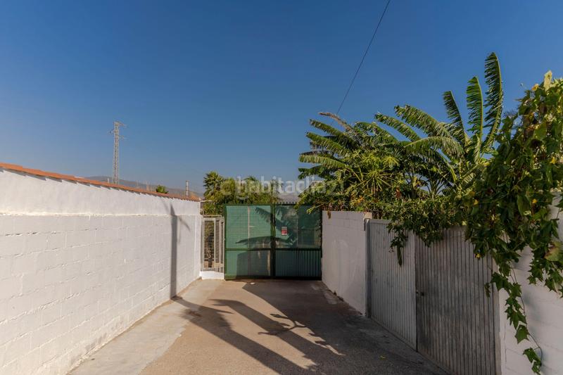 Foto 2c27c098-c225-4aba-afcd-3696f76c9554. Casa in rambla de las brujas in Motril ciudad Motril