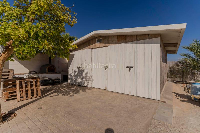 Foto 30b834a3-f1d7-4eb6-92b0-29db91d64e5e. Casa in rambla de las brujas in Motril ciudad Motril