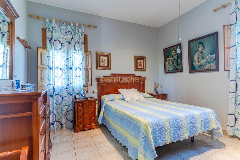 Foto 3948a80d-9ca3-4bc9-9db2-f6faf8c1692b. Casa in rambla de las brujas in Motril ciudad Motril