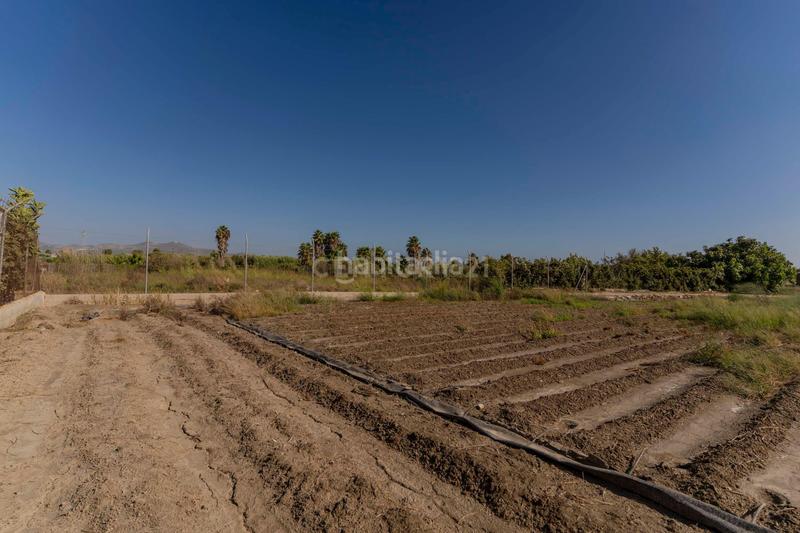 Foto 471eac84-d22e-4f3f-9d8d-8b22f15d5f9e. Casa in rambla de las brujas in Motril ciudad Motril