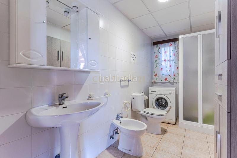 Foto 4d4e14c3-92e0-41af-be17-53e7117ad0dc. Casa in rambla de las brujas in Motril ciudad Motril