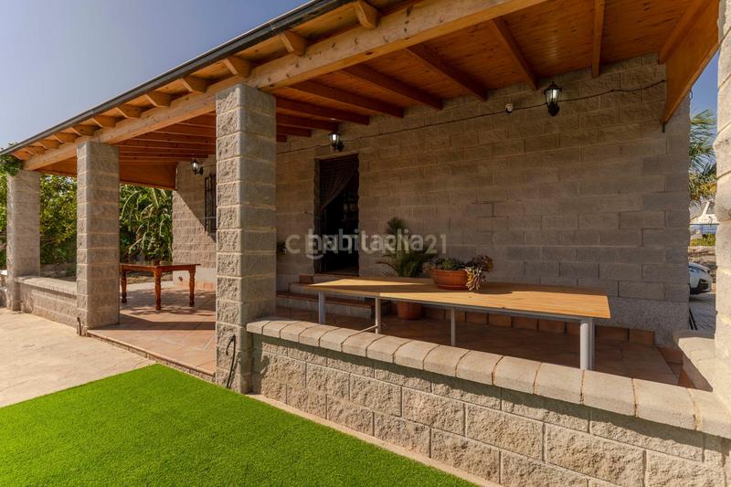 Foto 514cddea-8cf9-4fba-a86b-f249ef4a1dc3. Casa in rambla de las brujas in Motril ciudad Motril