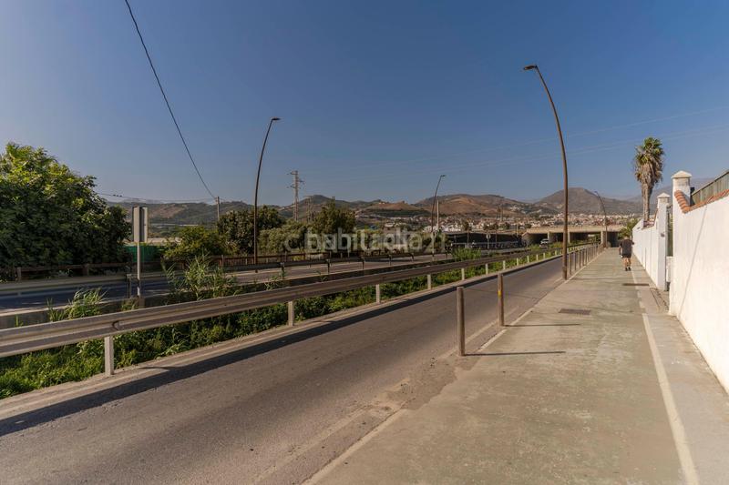 Foto 696ec914-c8a3-4e2b-9f54-f83f4cc74f88. Casa in rambla de las brujas in Motril ciudad Motril